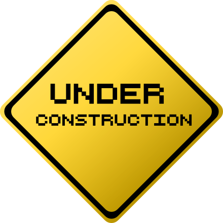 underc.png