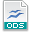 it_services:mf:20140512machines.ods