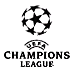 Champions League