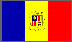 Andorra