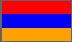 Armenia