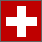 Switzerland