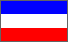 Yugoslavia