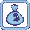 $