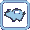 save