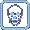 die