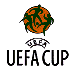 UEFA Cup