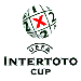 Intertoto Cup