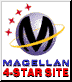 [The Magellan]