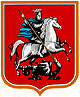 [Moscow