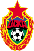 CSKA