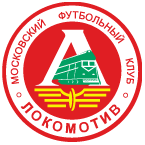 Lokomotiv M
