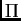 $ \Pi$