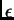 $ \epsilon$